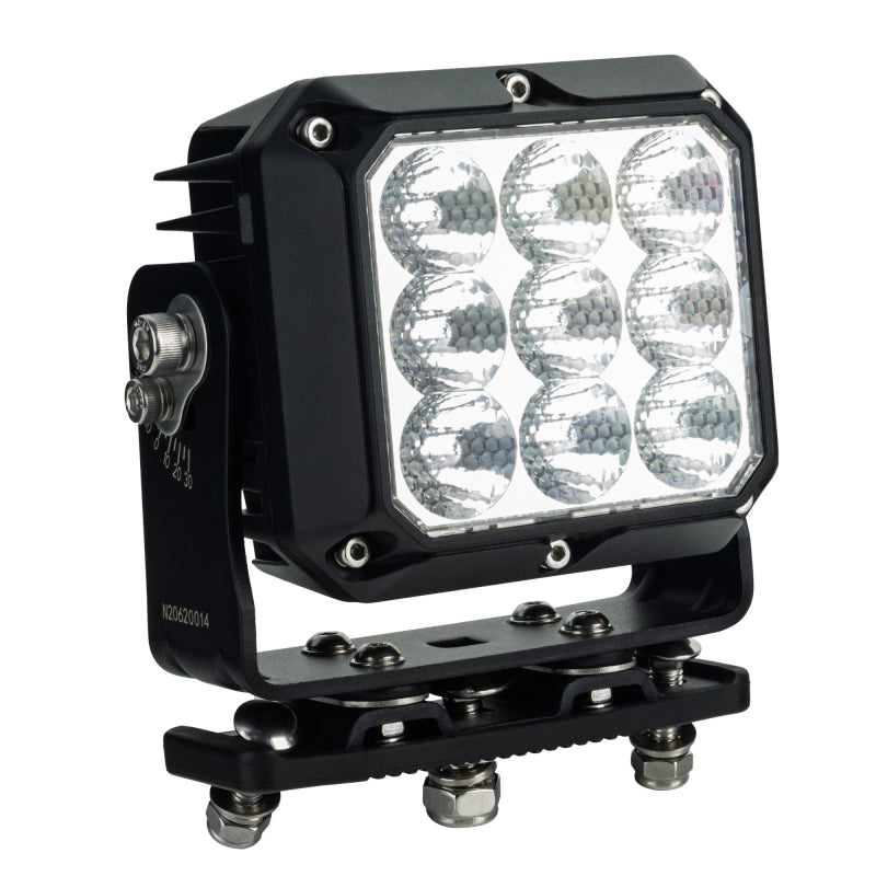 ORACLE Lighting ORL Auxiliary Lights by ORACLE Lighting