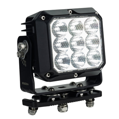 ORACLE Lighting ORL Auxiliary Lights by ORACLE Lighting