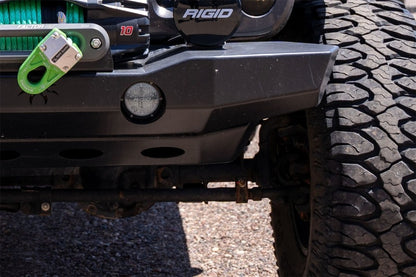 Rigid Industries RIG 360 Series