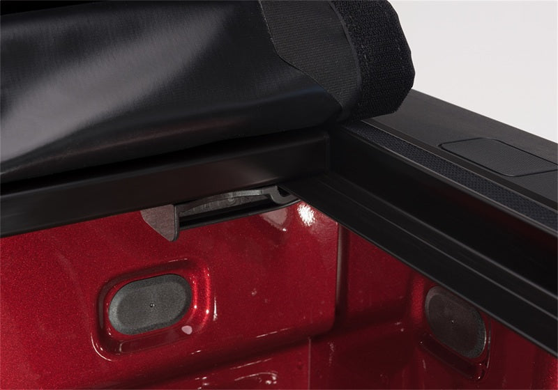 Truxedo TRX Bed Cover - Pro X15