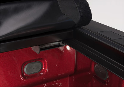 Truxedo TRX Bed Cover - Pro X15