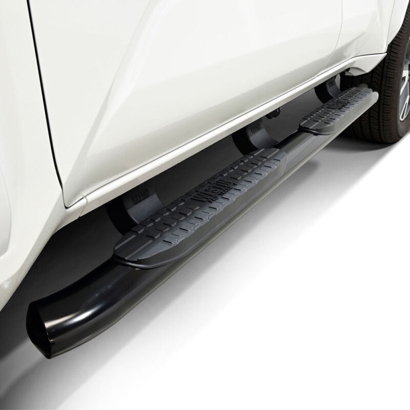 Westin WES Nerf Bars - PRO TRAXX 4