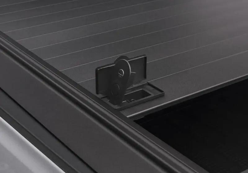 Retrax RTX RetraxONE MX by Retrax