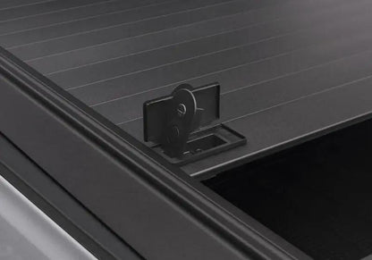 Retrax RTX RetraxONE MX by Retrax