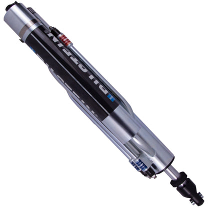 Bilstein BIL M 9200 Series Shocks by Bilstein