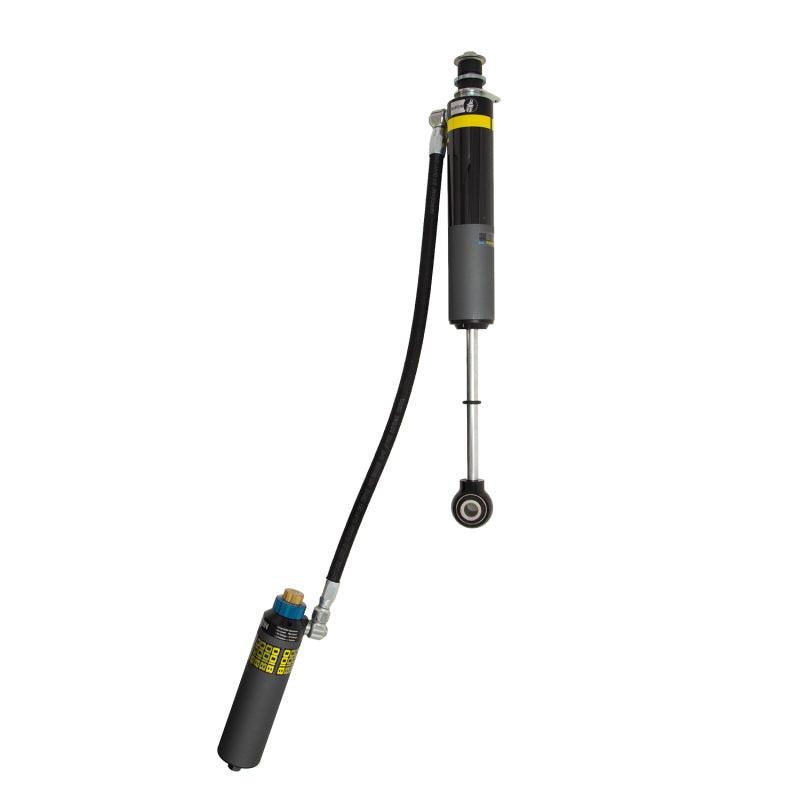 Bilstein BIL B8 Series Shocks