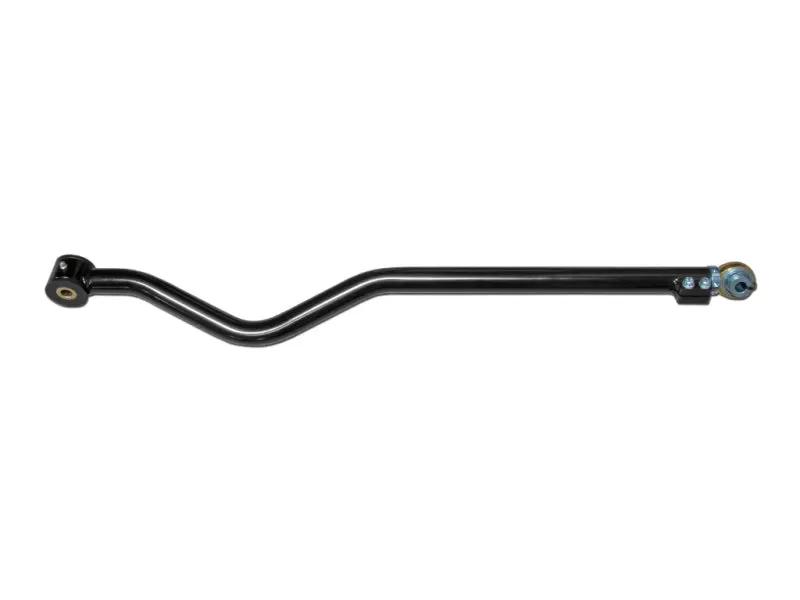 ICON ICO Track Bar Kits