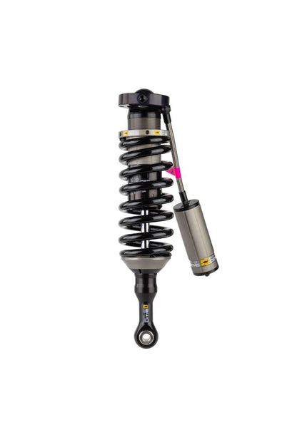 ARB BP51 Coilovers by ARB