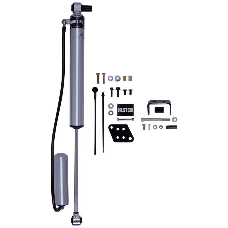 Bilstein BIL B8 5160 Series Shocks