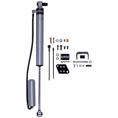 Bilstein BIL B8 5160 Series Shocks