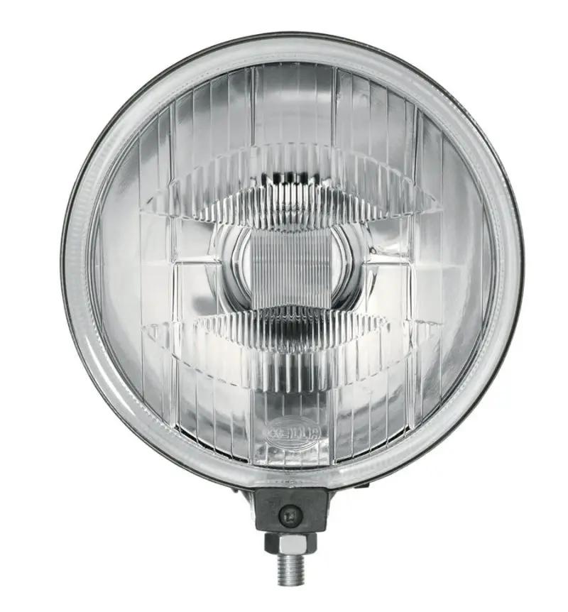 HELLA 500 Fog Lamp by Hella