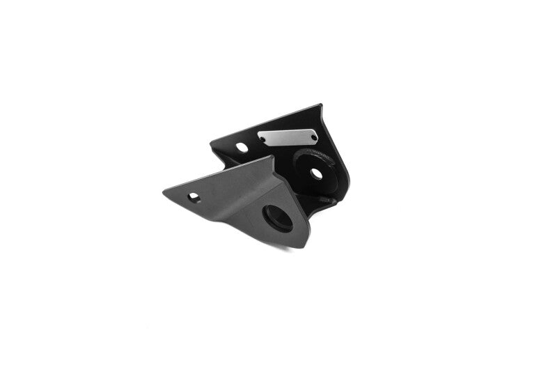 DV8 Offroad DVE Skid Plates