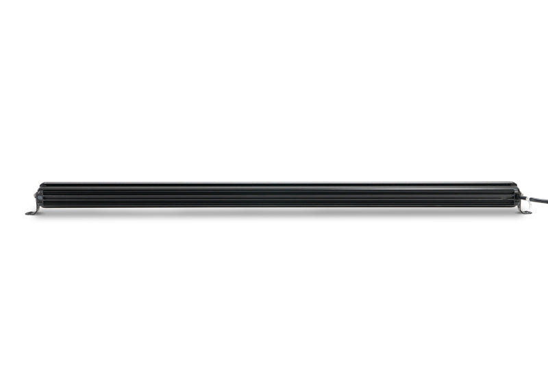 DV8 Offroad DVE LED Light Bars & Cubes