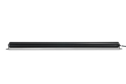 DV8 Offroad DVE LED Light Bars & Cubes