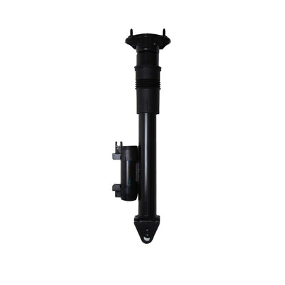 Bilstein BIL B4 Series Shocks by Bilstein