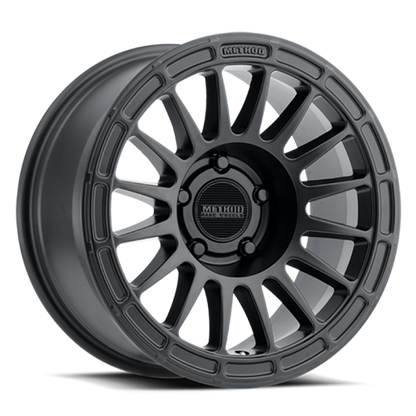 Method Wheels MRW MR314 Wheels