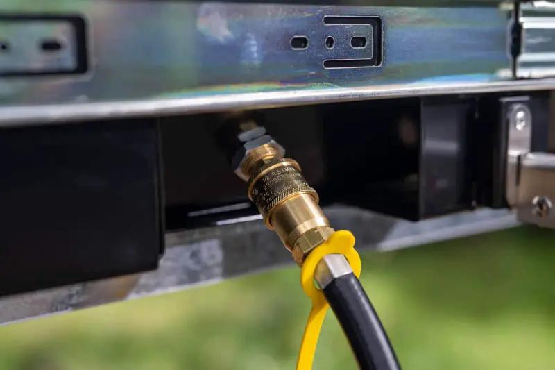 ARB Drawer System Accessories by ARB