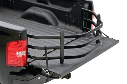 AMP Research AMP Bedxtender HD Sport