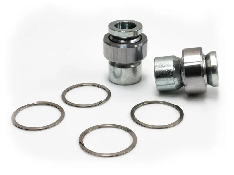 ICON ICO Bearing Kits by ICON
