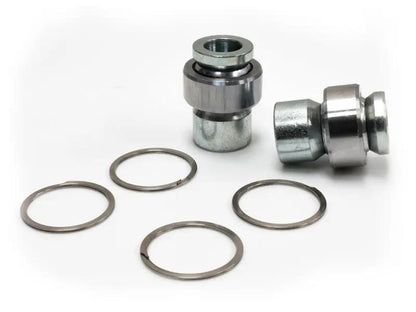 ICON ICO Bearing Kits by ICON