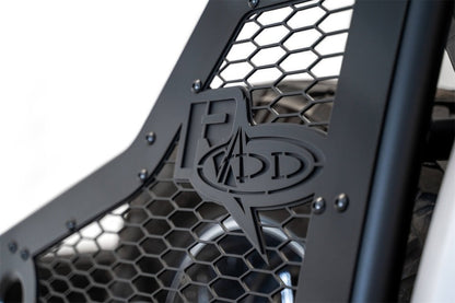 Addictive Desert Designs ADD Race Series Chase Rack