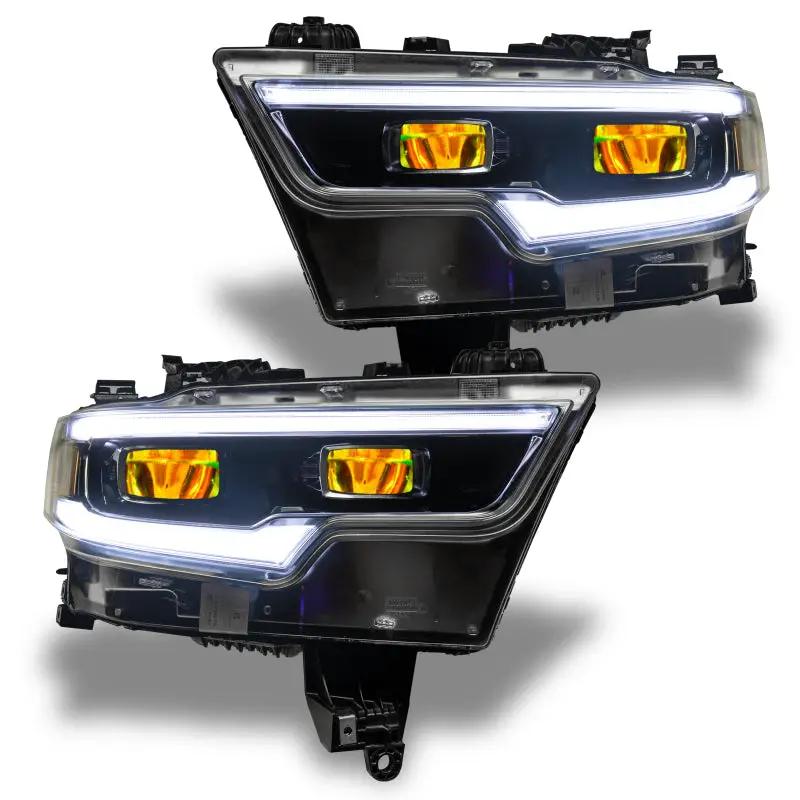 ORACLE Lighting ORL Demon Eye Light Kits by ORACLE Lighting