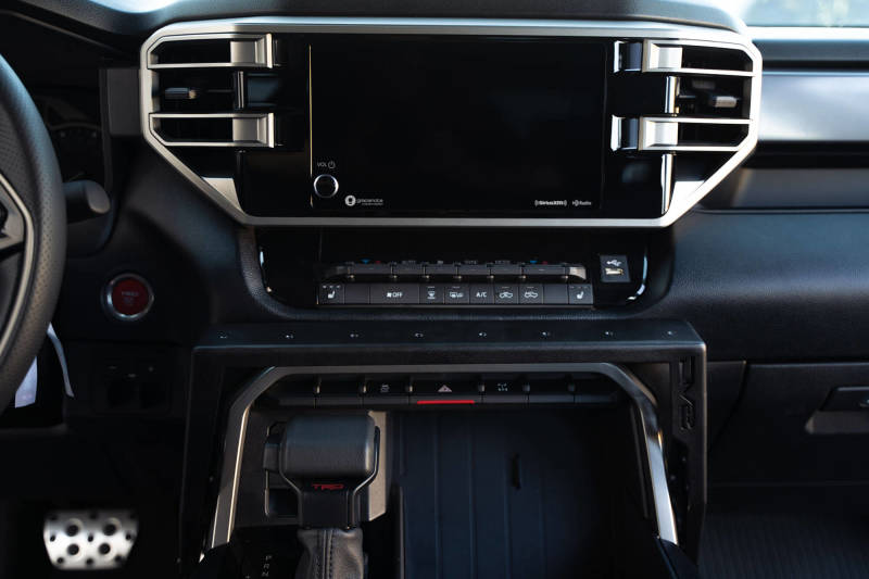 DV8 Offroad DVE Molle Panels