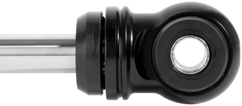 FOX 2.0 Perf Shock by FOX