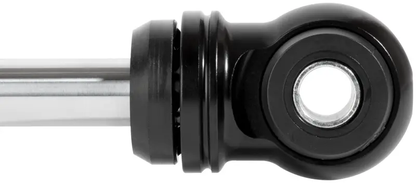 FOX 2.0 Perf Shock by FOX