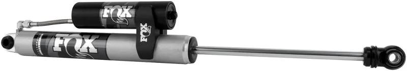 FOX 2.0 Perf Shock by FOX