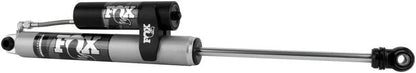 FOX 2.0 Perf Shock by FOX