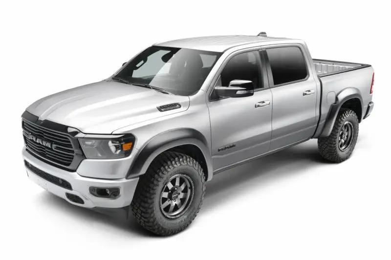 Husky Liners HL RVL Fender Flares by Husky Liners