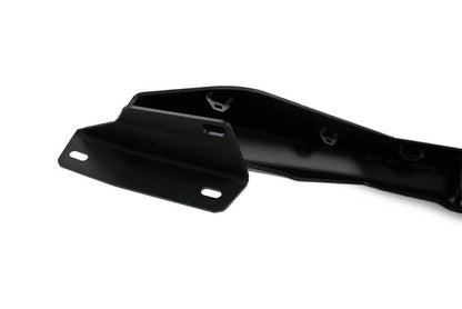 DV8 Offroad DVE Front Bumpers