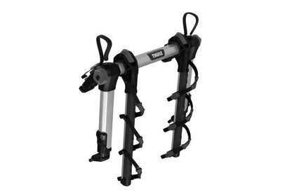 Thule THU OutWay Bike Rack by Thule