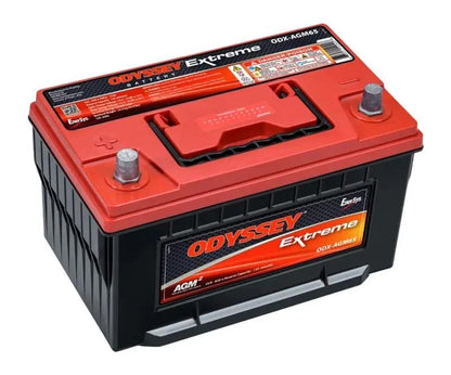Odyssey Battery ODY Battery - Extreme by Odyssey Battery