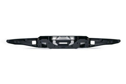 DV8 Offroad DVE Front Bumpers