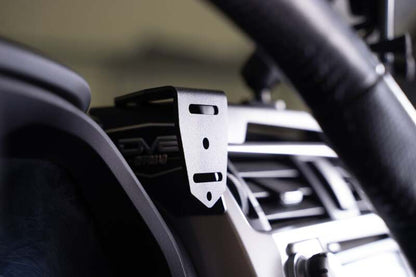 DV8 Offroad DVE Dash Trays