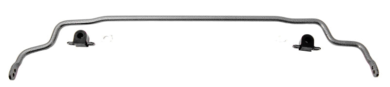 Hellwig HWG Rear Sway Bars
