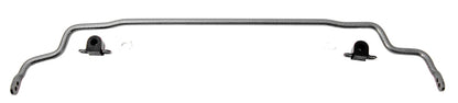 Hellwig HWG Rear Sway Bars