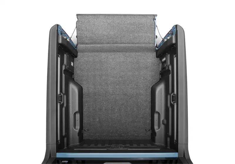 BedRug BED Mats - XLT Spray Liner by BedRug