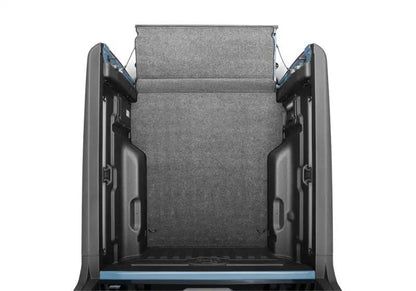 BedRug BED Mats - XLT Spray Liner by BedRug