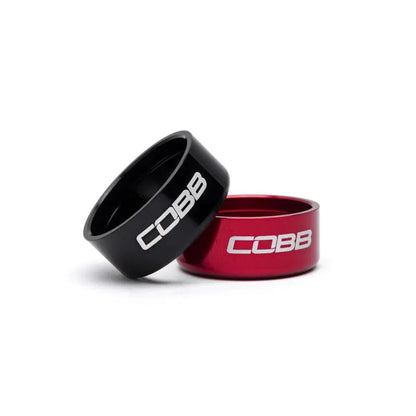 COBB Shift Knob by COBB