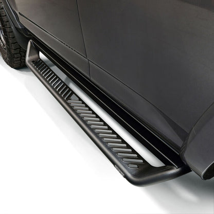 Westin WES Running Boards - Outlaw