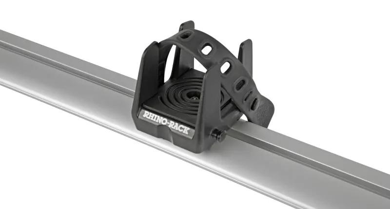 Rhino-Rack RHR Hardware by Rhino-Rack