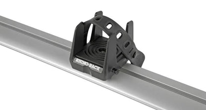 Rhino-Rack RHR Hardware by Rhino-Rack