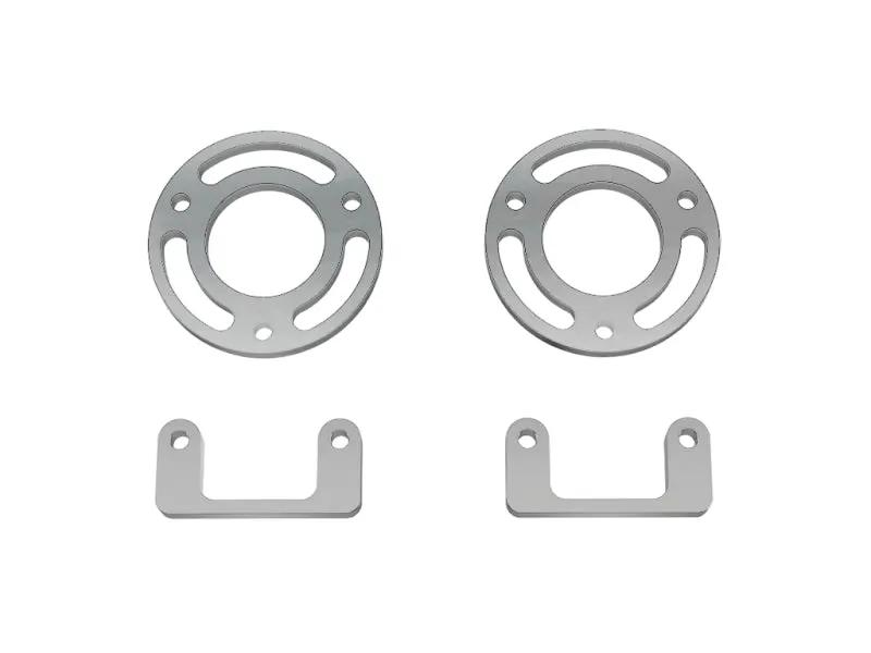 ICON ICO Spacer Kits by ICON