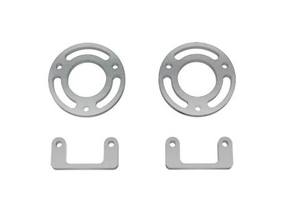 ICON ICO Spacer Kits by ICON