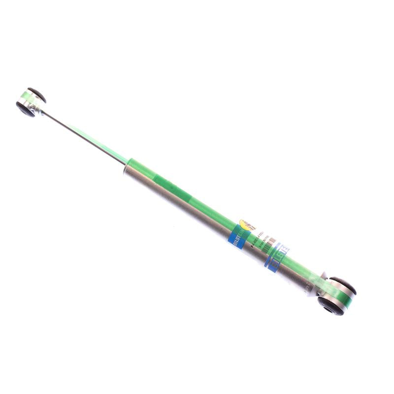 Bilstein BIL Steering Dampers