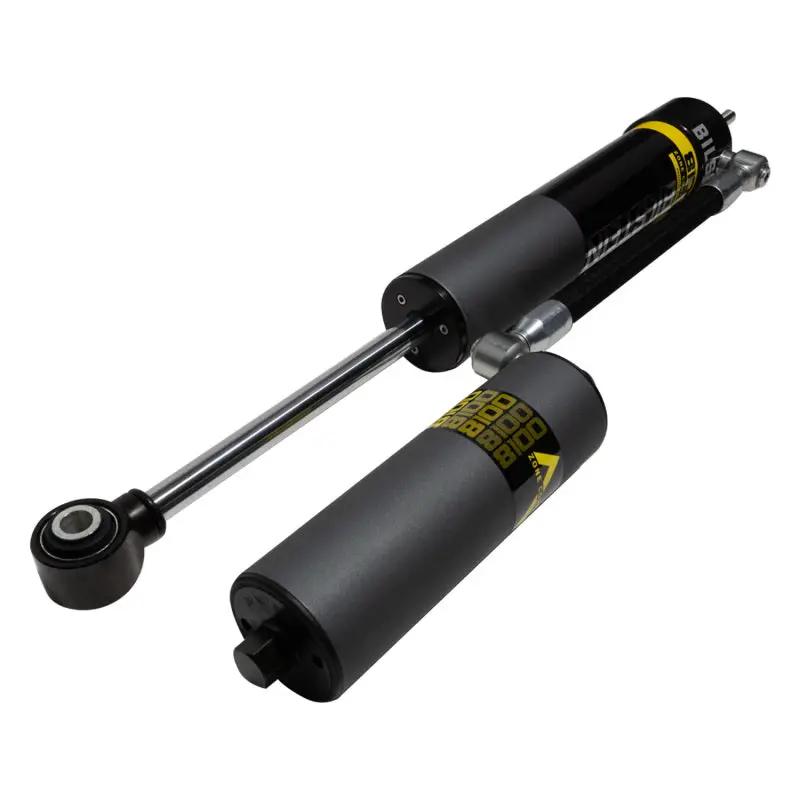 Bilstein BIL B8 Series Shocks by Bilstein