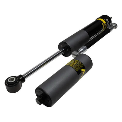 Bilstein BIL B8 Series Shocks by Bilstein